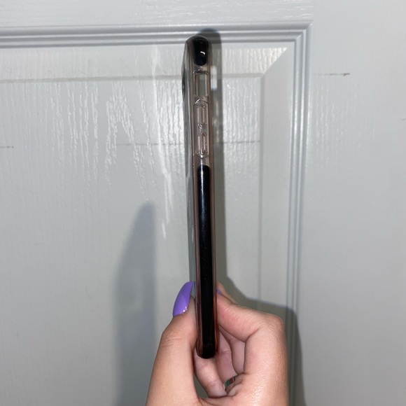 Casetify Palms iPhone 6+ 7+ 8+ Case - Picture 3 of 5